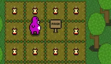 Feed That Thing